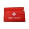Κιτ πρώτων βοηθειών με σύνεργα - 1750201 - 170827