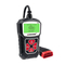 Ψηφιακό διαγνωστικό αυτοκινήτων OBDII/EOBD - Konnwei - KW309 - 638024