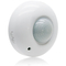 VenCore 3368-10008 - Ceiling Mount IR Moving Sensor 230V 10A - Ανιχνευτής Κίνησης Οροφής PIR 360° Μέγιστη Εμβέλεια 6 Μέτρα 230 Volt 1200 Watt Μέγιστο Φορτίο