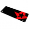 VenCore 2793-10002 - XXL Gaming Mousepad Μοντέλο AST με Διαστάσεις Μ900 x Π400 x Υ3mm