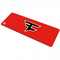 VenCore 2793-10004 - XXL Gaming Mousepad Μοντέλο FAZE με Διαστάσεις Μ900 x Π400 x Υ3mm