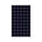 Μονοκρυσταλλικό ηλιακό πάνελ - Solar Panel - 100W - 919048