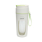 Φορητό μπλέντερ χειρός - 7.4V - 814291 - White/Green