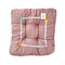 Μαξιλάρι καρέκλας - 40x40cm - 720188 - Pink