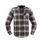 Πουκάμισο εργασίας ENJOY XL
100% flannel cotton - 135 g/m2 / 60413