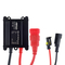 AMiO - Xenon HID Slim Ballast Digital 9-16V 35W 3.2A για kit Xenon 85x60x15 mm - 1 τεμ. (01545/AM)