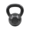 Βαράκι Kettlebell - 80140 - 12kg - 150400