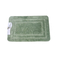 Πατάκι μπάνιου - 48x78cm - 915657 - Green