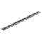 Nordrive - Μπάρα οροφής αλουμινίου ασημί 109cm Silenzio CX Origine System (Origine/Standard/Flush Railing) - 1 τεμ. (L.N15408)