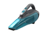 Σκουπάκι 10,8V 2Ah λιθίου DUSTBUSTER WET+DRY με κάδο 385ml / WDA320J-QW