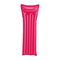 Φουσκωτό στρώμα θαλάσσης - SL-B320 - 180x70cm - 155101 - Pink