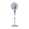 Επιδαπέδιος ανεμιστήρας με ορθοστάτη - A18 - 16" - 675923