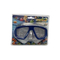 Μάσκα θαλάσσης - 0321L - 127124