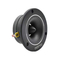 Ηχεία αυτοκινήτου - Tweeter - CTC-17G - 001924