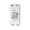 WiFi Switch SGL-304