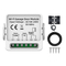 WiFi Switch SGL-302