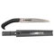 Πριόνι κλάδου με σκληρυμένη οδόντωση 240mm, θήκη και πλαστική λαβή Νο180mm / 1125-24H