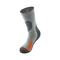 Κάλτσες THERMO COMFORT γκρι 42-44. 60% βαμβάκι - 27%  thermolite - 8% νάιλον - 5% λύκρα. / 32108