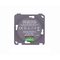 3800238072780 | Shelly 2-Output Power Base for Wall Display i-Series - EAN 3800238072780