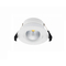 5714255011227 | Shelly LightSolutions Hilux DS8 - Λεύκο - EAN 5714255011227