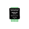 3800238073596 | Analog 0-30 V Add-on (Accessory for The Pill by Shelly) - EAN 3800238073596