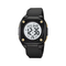 Ψηφιακό ρολόι χειρός – Skmei - 2160 - Black/Beige