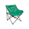 Πτυσσόμενη καρέκλα camping - 1056 - 271017 - Green
