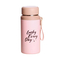 Φορητό παγούρι-θερμός - 1000ml - 684548 - Pink