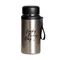 Φορητό παγούρι-θερμός - 1000ml - 684548 - Silver