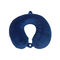 Μαξιλάρι αυχένα ταξιδίου - Memory Foam - 718882 - Dark Blue