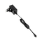 GLOBOSTAR® MATRIX GLB-106-0024 Τροφοδοτικό/Μετασχηματιστής SELV για Εύκαμπτη Κυλιόμενη Ψηφιακή Επιγραφή 40W 8A AC 220-240V σε DC 5V IP20 - Μ2 x Π5 x Υ8cm - 2 Χρόνια Εγγύηση