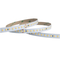 ΤΑΙΝΙΑ LED SMD 5M 10W 48V 4000K 140L/M IP20 PRO
