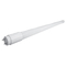 ΛΑΜΠΑ LED Τ8 "2 in 1" 18W 120cm 3000K 300° 90-265V AC