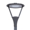 ΦΩΤΙΣΤΙΚΟ ΚΟΡΥΦΗΣ LED 30W