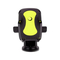 Βάση στήριξης smartphone αυτοκινήτου - JS-001 - 812631 - Yellow