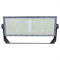 ΠΡΟΒΟΛΕΑΣ LED SMD 250W MODULAR IP66 0-10V DC 5000K ΜΑΥΡΟ PLUS