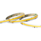 ΤΑΙΝΙΑ LED COB 5M 12W 24V PIXEL 3000K 360L/M IP20 PRO