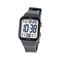 Ψηφιακό ρολόι χειρός - WF187 - Lasika - 115140 - Grey
