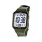 Ψηφιακό ρολόι χειρός - WF187 - Lasika - 115140 - Army Green