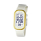 Ψηφιακό ρολόι χειρός - WF174 - Lasika - 115146 - White