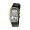 Ψηφιακό ρολόι χειρός - WF174 - Lasika - 115146 - Black/Gold