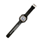 Ψηφιακό ρολόι χειρός - WF176 - Lasika - 115153 - Black/Beige