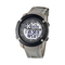 Ψηφιακό ρολόι χειρός - WH9045 - Lasika - 115154 - Beige