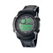 Ψηφιακό ρολόι χειρός - WH9045 - Lasika - 115154 - Black/Black