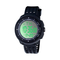 Ψηφιακό ρολόι χειρός - WF7003 - Lasika - 115156 - Black