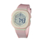 Ψηφιακό ρολόι χειρός - WF160 - Lasika - 115142 - Pink