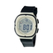 Ψηφιακό ρολόι χειρός - WF160 - Lasika - 115142 - Black/White