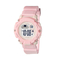 Ψηφιακό ρολόι χειρός - WF156 - Lasika - 115143 - Pink