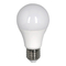 ΛΑΜΠΑ LED ΚΟΙΝΗ 8W 810lm Ε27 4000K 220-240V 3τμχ ColorBox