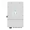 Deye SUN-10K-SG02LP1-EU-AM3-P Υβριδικός Μετατροπέας (Inverter) 10kW Μονοφασικός 48V (Low Voltage)
